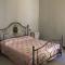 Montegrazie Apartment Montegrazie Apartment