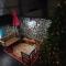 Batwo Stay - For foreigners only - Seul