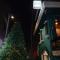 Batwo Stay - For foreigners only - Seul