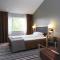 Thon Hotel Asker