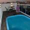 Vila Suítes Coliving Vila Suítes Coliving