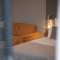 THE ROOMS - Hotel & House