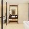 Radisson Blu Hotel Wuhan ETD Zone