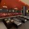Radisson Blu Hotel Wuhan ETD Zone