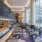 Radisson Blu Hotel Wuhan ETD Zone