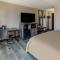 Baymont by Wyndham Laredo - لاريدو