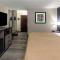 Baymont by Wyndham Laredo - لاريدو