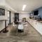 Baymont by Wyndham Laredo Baymont by Wyndham Laredo