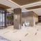 Ramada Plaza Sultanahmet
