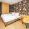 Tailormade Hotel SIHLPARK Schindellegi - 斯德勒基