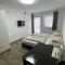 Freedom Apartman Freedom Apartman