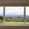 Clai Cerrig