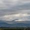 Clai Cerrig