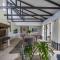 Bitou River Lodge