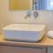 Majestic Alpin - A luxurious apartment with a nordic feel - 夏蒙尼-勃朗峰