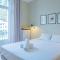 Majestic Alpin - A luxurious apartment with a nordic feel - 夏蒙尼-勃朗峰