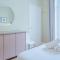 Majestic Alpin - A luxurious apartment with a nordic feel - 夏蒙尼-勃朗峰