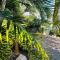 Aleli Cottages