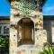 Aleli Cottages