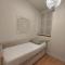 Hidden Gem Pasquin Suites in Mercado Central - Cádiz