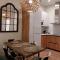 Hidden Gem Pasquin Suites in Mercado Central - Cádiz