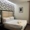 Catone District Hotel