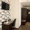 Catone District Hotel