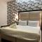 Catone District Hotel