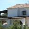 Villa La Margarita Rocabella