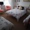 Applebys Guest House