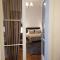 St Andrew's Apartments - 锡比乌