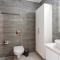 Sunshine 1-Bedroom Apartment in Larnaca