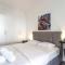 Sunshine 1-Bedroom Apartment in Larnaca