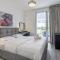 Sunshine 1-Bedroom Apartment in Larnaca