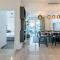 Sunshine 1-Bedroom Apartment in Larnaca