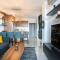 Sunshine 1-Bedroom Apartment in Larnaca