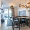 Sunshine 1-Bedroom Apartment in Larnaca