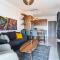 Sunshine 1-Bedroom Apartment in Larnaca