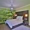 The Ranch Guesthouse - Potchefstroom