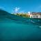 TUI BLUE Makarska - Adults Only - Igrane