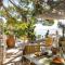 TUI BLUE Makarska - Adults Only - Igrane