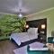 The Ranch Guesthouse - Potchefstroom