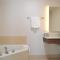 Holiday Inn Express & Suites Batesville by IHG