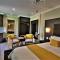 The Ranch Guesthouse - Potchefstroom
