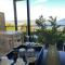 De View