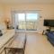 Creston House 11C