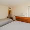 Creston House 11C