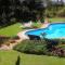 River House Lodge