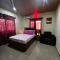 Living Green APARTMENTS AIRPORT PICK UP