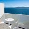 TUI BLUE Makarska - Adults Only - Igrane